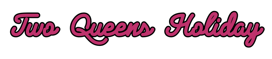 BIGLIETTI PER AUTOBUS INTERNAZIONALI ONLINE